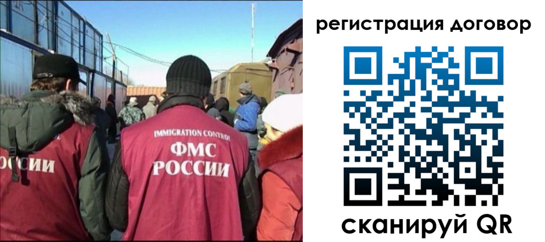 прописка поиск в Нововоронеже
